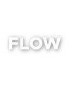 FLOW