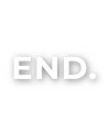 END.